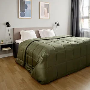 Hotel apartamentowy Rosenborg