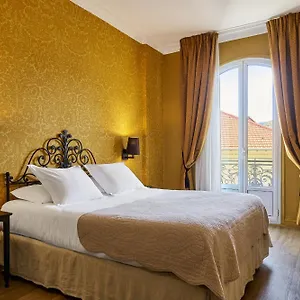 visit hotel