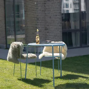 The By Daniel&jacob's Appartement